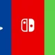 Lista giochi crossplay ps5 e ps4