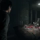 The Evil Within 2 - Uno sguardo alle radici dell'horror giapponese