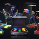 Marvel Vs Capcom Infinite uscirà il 19 Settembre