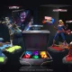 Marvel Vs Capcom Infinite uscirà il 19 Settembre
