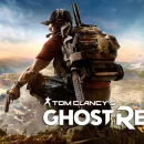 Un video tecnico di Nvidia ci mostra Ghost Recon Wildlands in azione sulle sue schede video