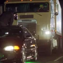 Ps5 rubate dai furgoni col metodo "rollover" alla "fast and furious"