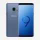 Acquistare un samsung galaxy s9 o s9+ nel 2020, pro e contro