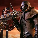 Fallout New Vegas: senza codice sorgente, Bethesda non può rimasterizzarlo secondo Avellone