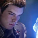 Star Wars Jedi: Fallen Order non avrà il viaggio rapido, il producer ci spiega il perché