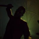 Il dietro le quinte di Vampire: The Masquerade – Bloodlines 2: quanto è davvero costato?