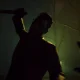 Vampire: The Masquerade - Bloodlines 2:  Svelata la data di uscita