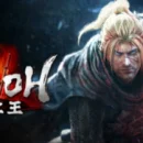 NiOh avrà una durata di circa 40 ore e oltre 100 missioni secondarie