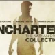 Disponibile da oggi Uncharted: The Nathan Drake Collection