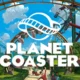 Recensione di Planet Coaster - Un parco da vivere in prima persona