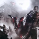 Fissata la data per la beta di Homefront: The Revolution