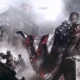 Fissata la data per la beta di Homefront: The Revolution