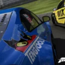 Finito in rete un video gameplay di Forza Motorsport 6: Apex per PC