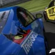 Finito in rete un video gameplay di Forza Motorsport 6: Apex per PC