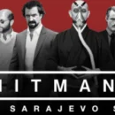 Hitman: Ecco il secondo bersaglio dei Sarajevo Six