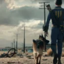 Fallout 4: Disponibile la patch 1.3 per PC