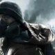 Videodiario sulle musiche di Tom Clancy's The Division