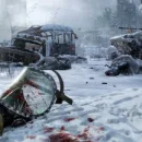 Metro Exodus confermato per l'inizio del 2019