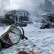 Metro Exodus confermato per l'inizio del 2019