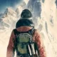 Steep mostra delle scene di gameplay nel nuovo trailer "101"