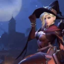 Overwatch: Uccidevate i corvi per vedere l'easter egg in Junkenstein's Revenge? Bene, non esiste!