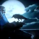 Xbox in crisi: Mahler chiede una rivoluzione o la fine del progetto