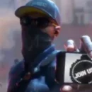 Disponibile il comunicato ufficiale di Watch Dogs 2