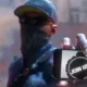 Disponibile il comunicato ufficiale di Watch Dogs 2