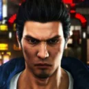 Nuove spettacolari immagini per Yakuza 6