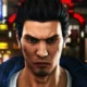 Nuove spettacolari immagini per Yakuza 6