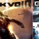 Assassin's Creed, GRID 2 e Dark Void entrano nel programma di retro-compatibilità di Xbox One