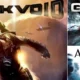 Assassin's Creed, GRID 2 e Dark Void entrano nel programma di retro-compatibilità di Xbox One