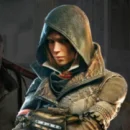 Ubisoft pubblica un walkthrough di Assassin's Creed Syndicate incentrato su Evie