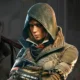 Ubisoft pubblica un walkthrough di Assassin's Creed Syndicate incentrato su Evie