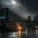 Ubisoft: La gente dovrà aspettare il lancio del gioco per l'area di Brooklyn di The Division