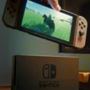 Una foto svela i giochi che verranno annunciati alla presentazione di Nintendo Switch?