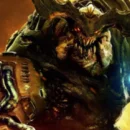 Oltre 500.000 copie di DOOM vendute su Steam