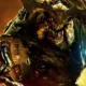 Oltre 500.000 copie di DOOM vendute su Steam