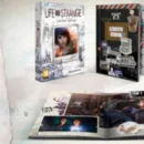 Life is Strange: Presentata la Limited Edition con i sottotitoli in italiano