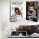 Life is Strange: Presentata la Limited Edition con i sottotitoli in italiano