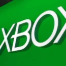 Microsoft annuncia la data e l'orario per la conferenza dell'E3 2016