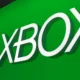 Microsoft annuncia la data e l'orario per la conferenza dell'E3 2016