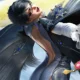 Un tweet di Yusuke Hashimoto svela l'esistenza di Bayonetta 3?