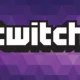 Twitch risponde a YouTube Gaming su Twitter prendendolo in giro