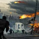 Ubisoft annuncia l'arrivo di quattro nuovi eroi per For Honor