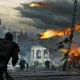 Ubisoft annuncia l'arrivo di quattro nuovi eroi per For Honor