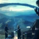 La campagna principale di Final Fantasy XV durerà 50 ore