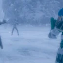 Nuove immagini per Star Ocean 5 Integrity and Faithlessness