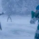 Nuove immagini per Star Ocean 5 Integrity and Faithlessness
