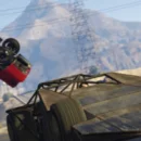 Annunciato il nuovo aggiornamento Import/Export per Grand Theft Auto Online